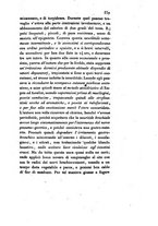 giornale/TO00175408/1829/V.50/00000565