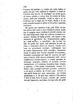 giornale/TO00175408/1829/V.50/00000566