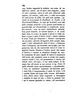 giornale/TO00175408/1829/V.50/00000568