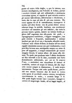 giornale/TO00175408/1829/V.50/00000572