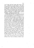 giornale/TO00175408/1829/V.50/00000575