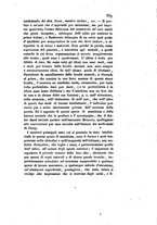 giornale/TO00175408/1829/V.50/00000577