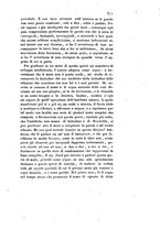 giornale/TO00175408/1829/V.50/00000579