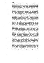 giornale/TO00175408/1829/V.50/00000580