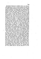 giornale/TO00175408/1829/V.50/00000587