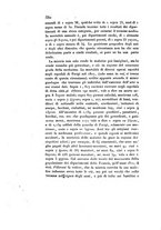 giornale/TO00175408/1829/V.50/00000588