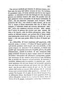 giornale/TO00175408/1829/V.50/00000593