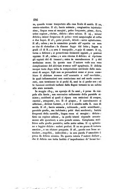 Annali universali di medicina