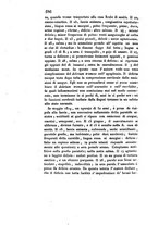 giornale/TO00175408/1829/V.50/00000594