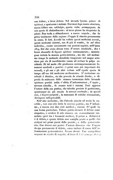 Annali universali di medicina