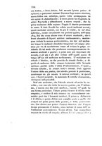 giornale/TO00175408/1829/V.50/00000596