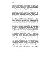 giornale/TO00175408/1829/V.50/00000600