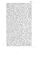 giornale/TO00175408/1829/V.50/00000603