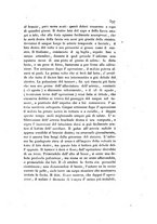 giornale/TO00175408/1829/V.50/00000605