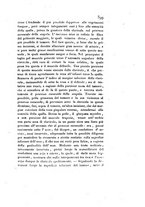 giornale/TO00175408/1829/V.50/00000607