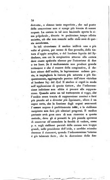 Annali universali di medicina