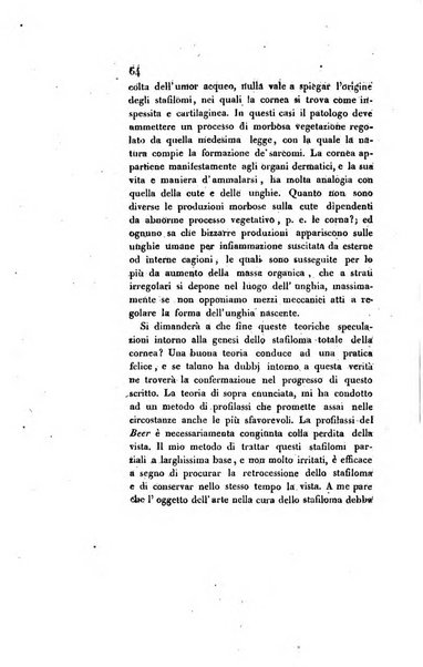 Annali universali di medicina