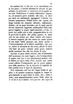 giornale/TO00175408/1829/V.51/00000083