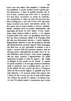 giornale/TO00175408/1829/V.51/00000093