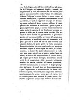 giornale/TO00175408/1829/V.51/00000094