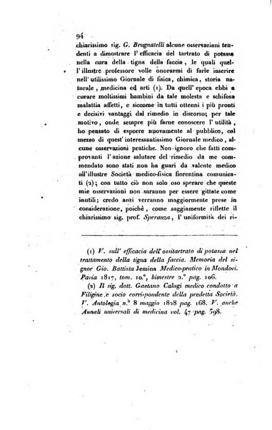 Annali universali di medicina