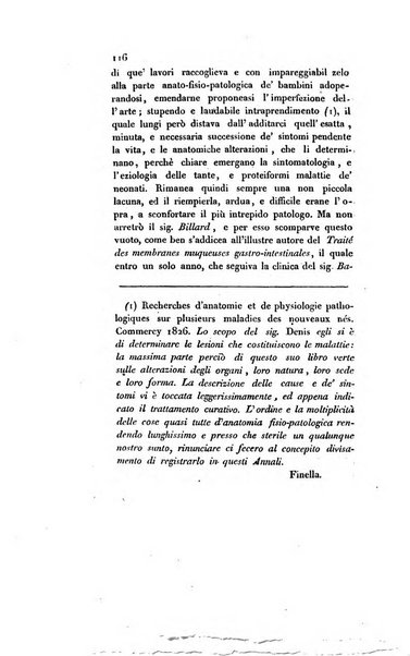 Annali universali di medicina