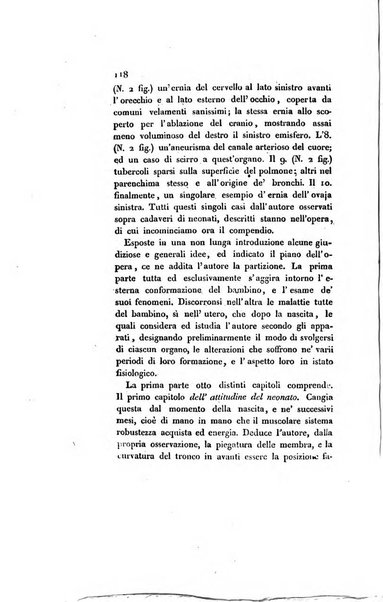 Annali universali di medicina