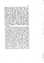 giornale/TO00175408/1829/V.51/00000123