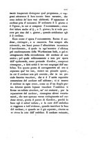 giornale/TO00175408/1829/V.51/00000125