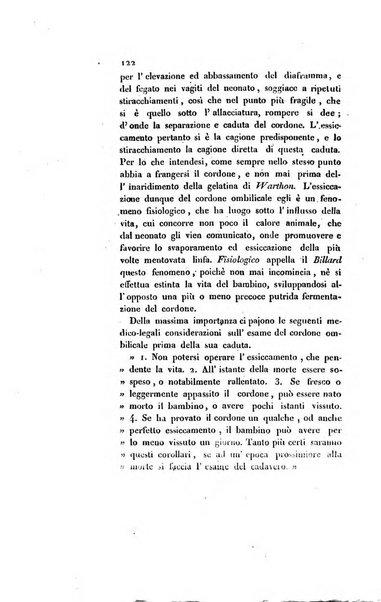 Annali universali di medicina