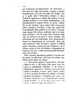 giornale/TO00175408/1829/V.51/00000126