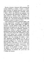 giornale/TO00175408/1829/V.51/00000127