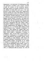 giornale/TO00175408/1829/V.51/00000129