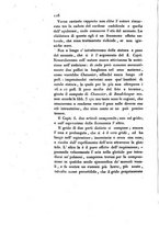 giornale/TO00175408/1829/V.51/00000132