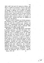 giornale/TO00175408/1829/V.51/00000133