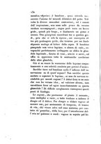 giornale/TO00175408/1829/V.51/00000134