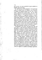 giornale/TO00175408/1829/V.51/00000136