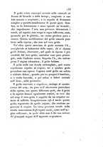 giornale/TO00175408/1829/V.51/00000137