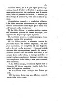 giornale/TO00175408/1829/V.51/00000155