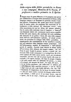 giornale/TO00175408/1829/V.51/00000160