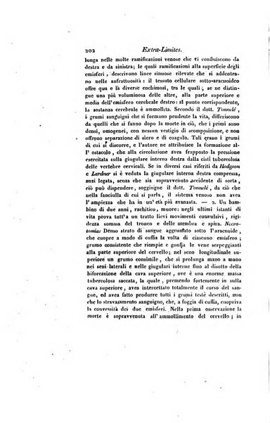 Annali universali di medicina