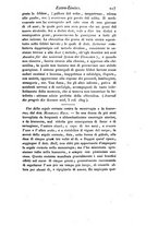 giornale/TO00175408/1829/V.51/00000221