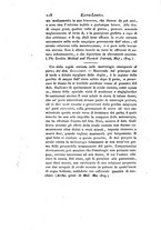 giornale/TO00175408/1829/V.51/00000222