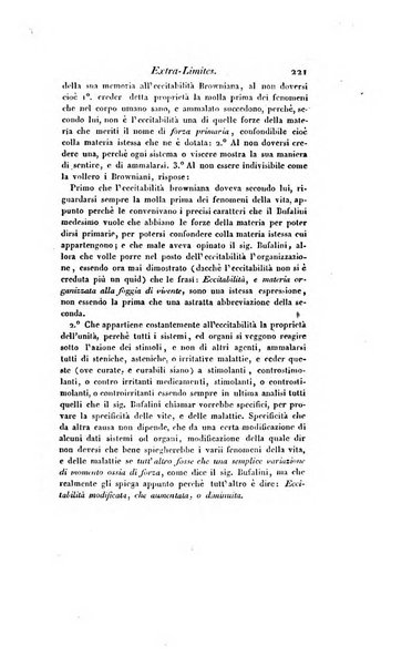 Annali universali di medicina