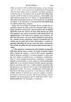 giornale/TO00175408/1829/V.51/00000225