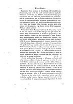 giornale/TO00175408/1829/V.51/00000226