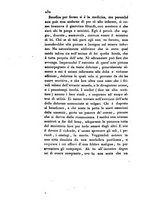 giornale/TO00175408/1829/V.51/00000238