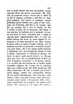 giornale/TO00175408/1829/V.51/00000251