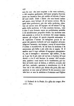 giornale/TO00175408/1829/V.51/00000252