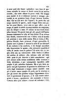 giornale/TO00175408/1829/V.51/00000253